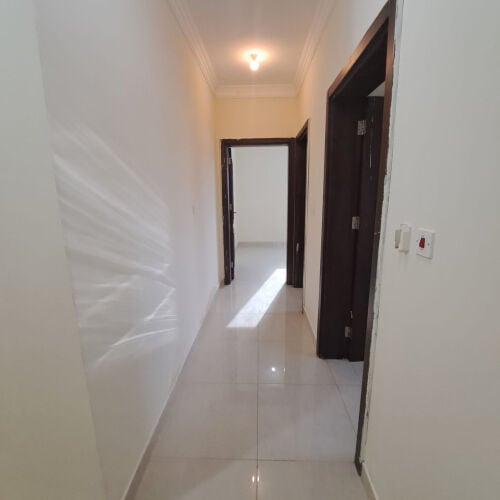 شقه للايجار 