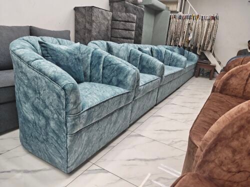 Sofa Set for Sale