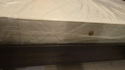 bed for sale