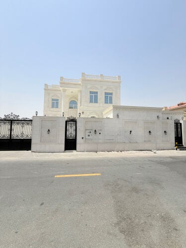 فيلا للبيع في الخريطيات من المالك