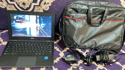 بيع