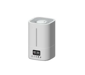 Green Lion Hydro Air Humidifier 5L