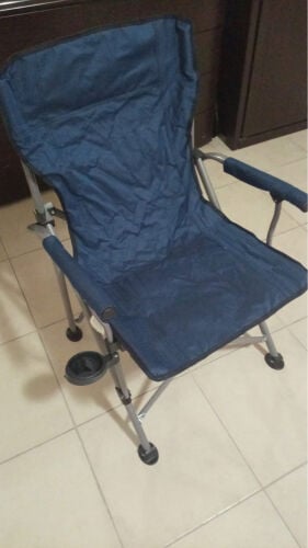 camping chairs 
