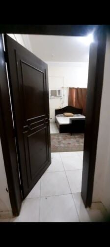 studio for rent