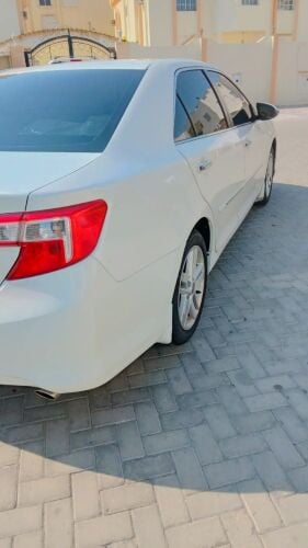 مكالمات 70676041