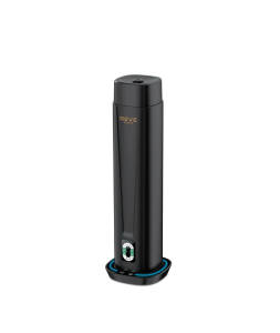 Moxedo Reve Smart Aroma Diffuser