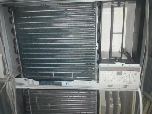 LG AC FOR SALE
