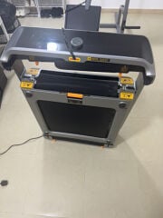 Kingsmith X218 Foldable Treadmill