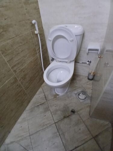 ٣٠ سنه خبره اعما ل سباكه  تاسيس و