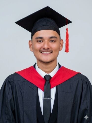 mohamed amjath althaf nazar