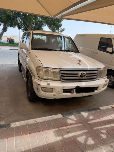 اقرا الوصف اول 