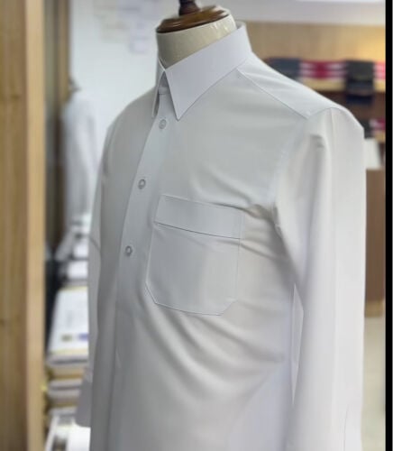ماستر الخياط