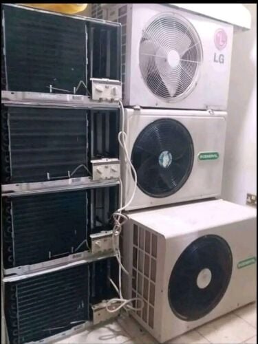 نشتري أثاث المنزل المستعمل في قطر