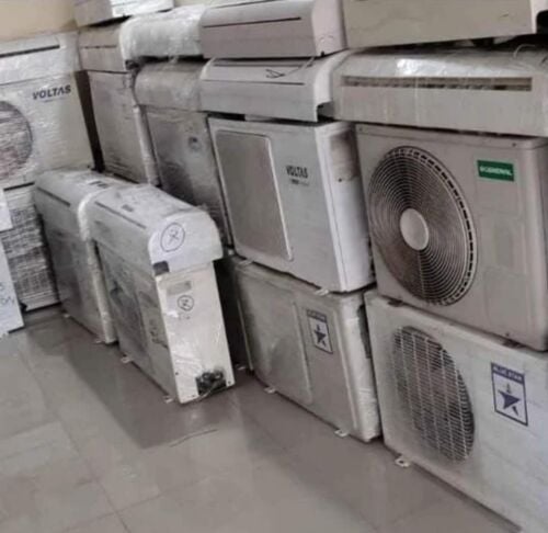 شراء أثاث بيت مستعمل شراء مكيفات