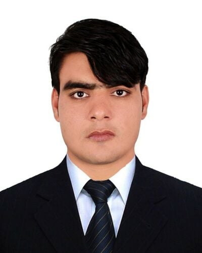 Eng Manawar Khan