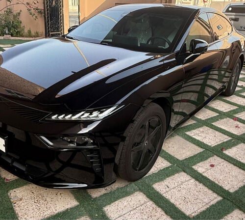 للبيع 