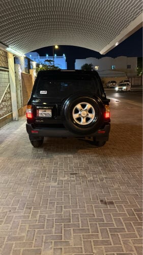 للبيع او للبدل 