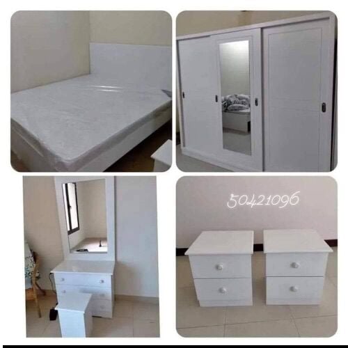 new furniture sale
