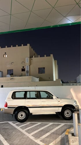 اساس قير عادي (شغل هد)
