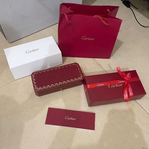 عروض هدايا رجاليه هدايا قطر