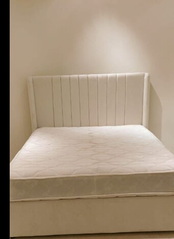 Online furniture 30408640