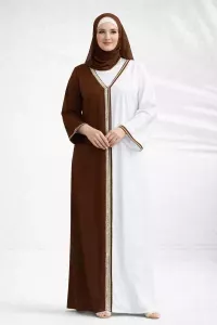 ARABIC JALABIYA (CLEARANCE SALE)