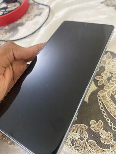 INFINX GT 20 PRO