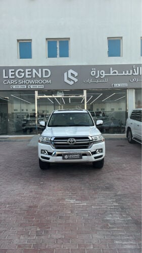 للبيع جي اكس ار 2019