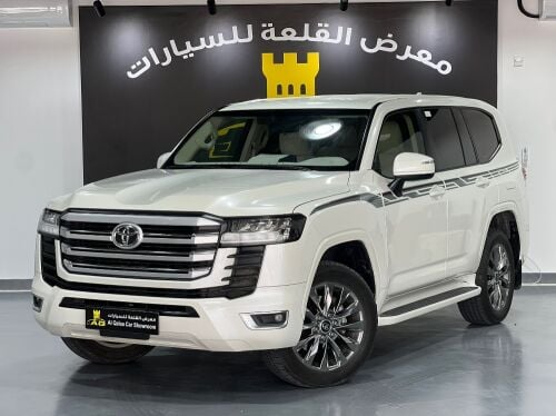 جي إكس آر موديل 2023
