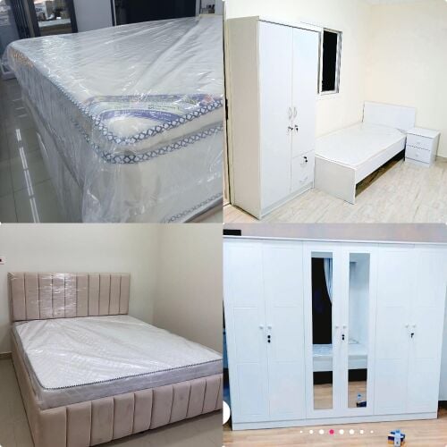 Bangkok furniture sale