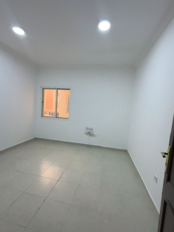 Rome for rent in Ben Omran