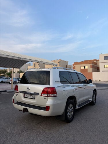 جكسار ٢٠١٠