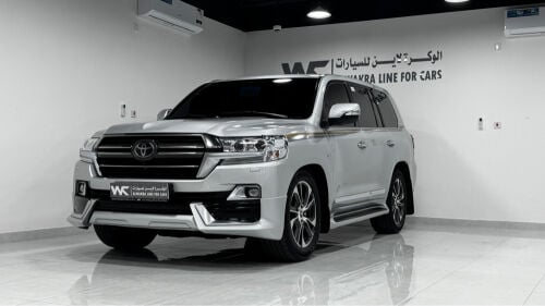 فكسار 2016