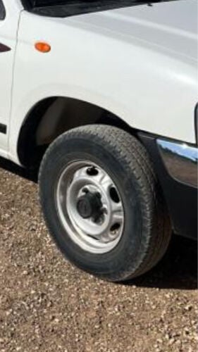 رنقات ددسن