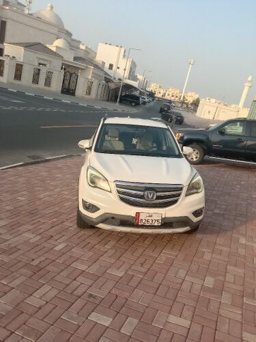 شانجان2020صبغ شركه