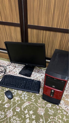 جراح