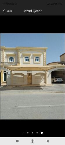 اعمال الحديد الخ.