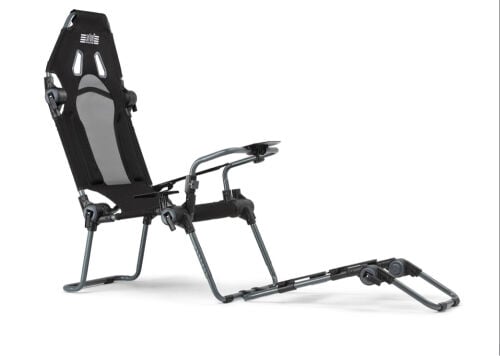 f-gt lite carbon grey edition 