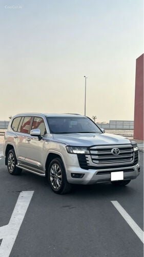 جي اكس ار 2026 