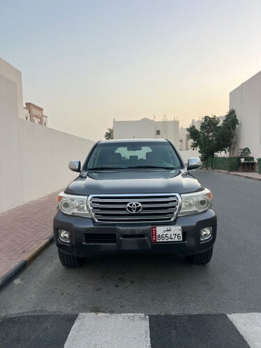 جي اكس ار 