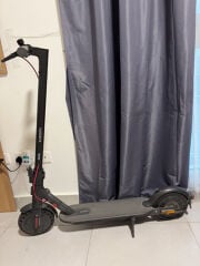 ELECTRIC SCOOTER Mi LITE 3 VERY GOO