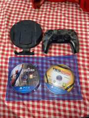 for sale