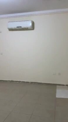 للايجارشقة الغرافة