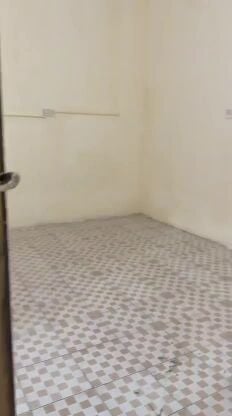 للايجارشقة الريان