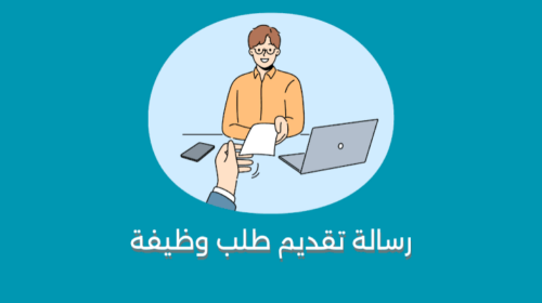 فوزي