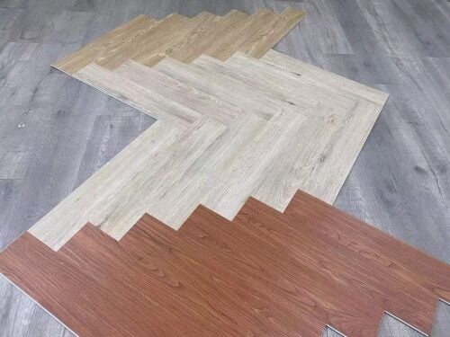 بيع وتركيب أرضيات الباركيه