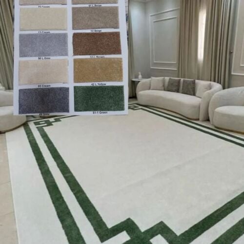 سجاد ابيض مدني تركي
اتصل عند وضع