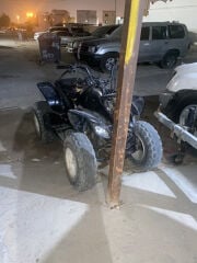 فايبر 150 (بيعه مستعجله)