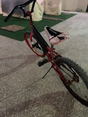 عبود