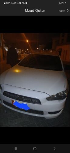 سياره ممتازه للايجار الشهري